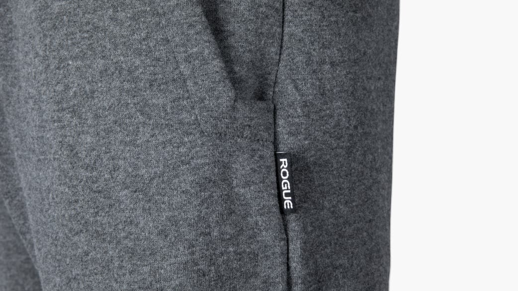 Rogue fitness deals pants